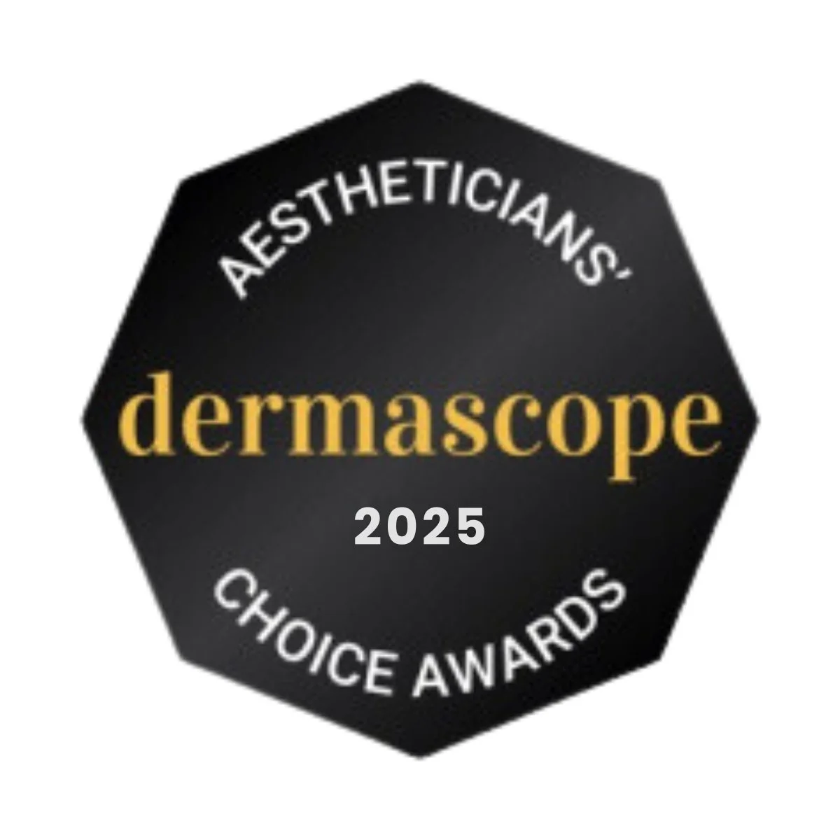 dermascope aesthetician choice award logo.jpg
