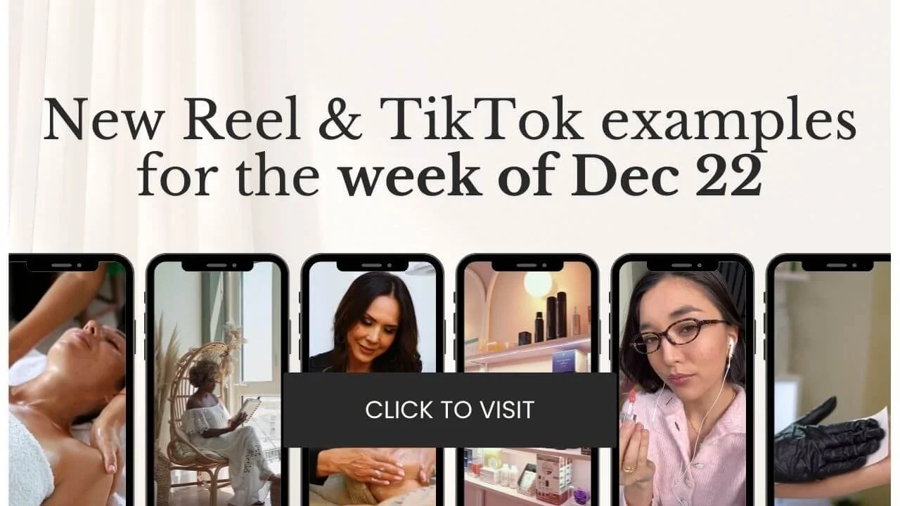 Monthly Updates Templates (1) (1).jpg