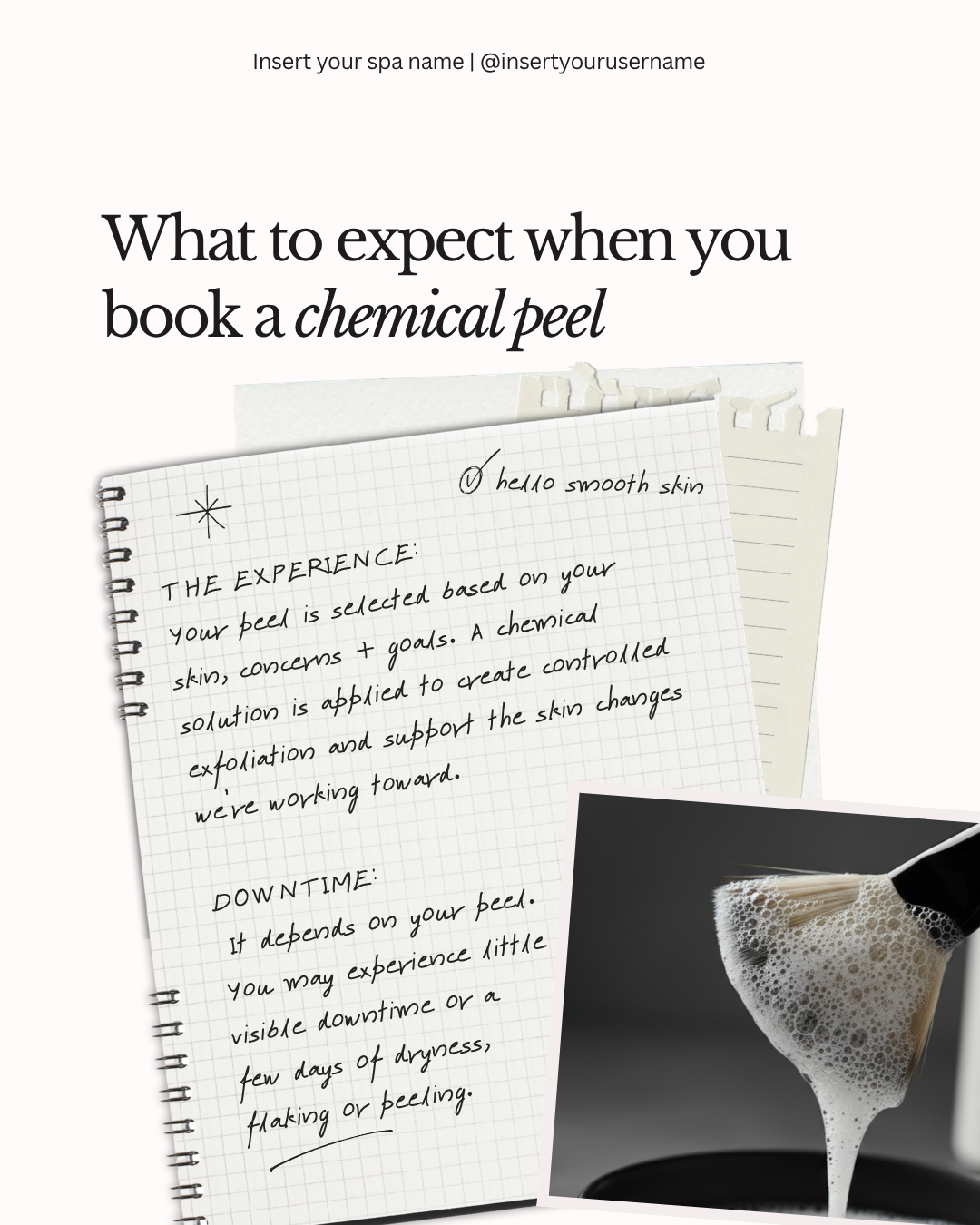 chemical-peel-content.png