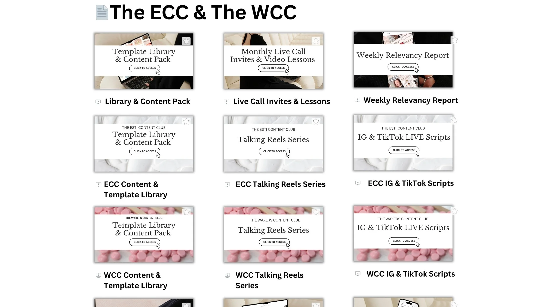 ECC Menu Icons (12).jpg