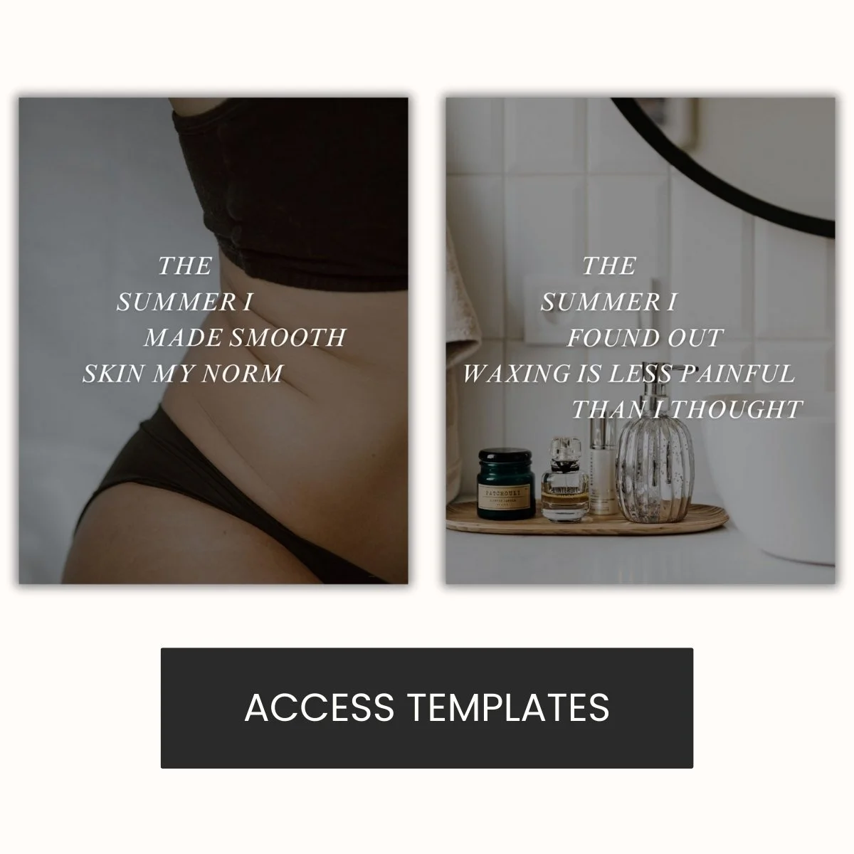 The Summer I Turned Pretty Collection