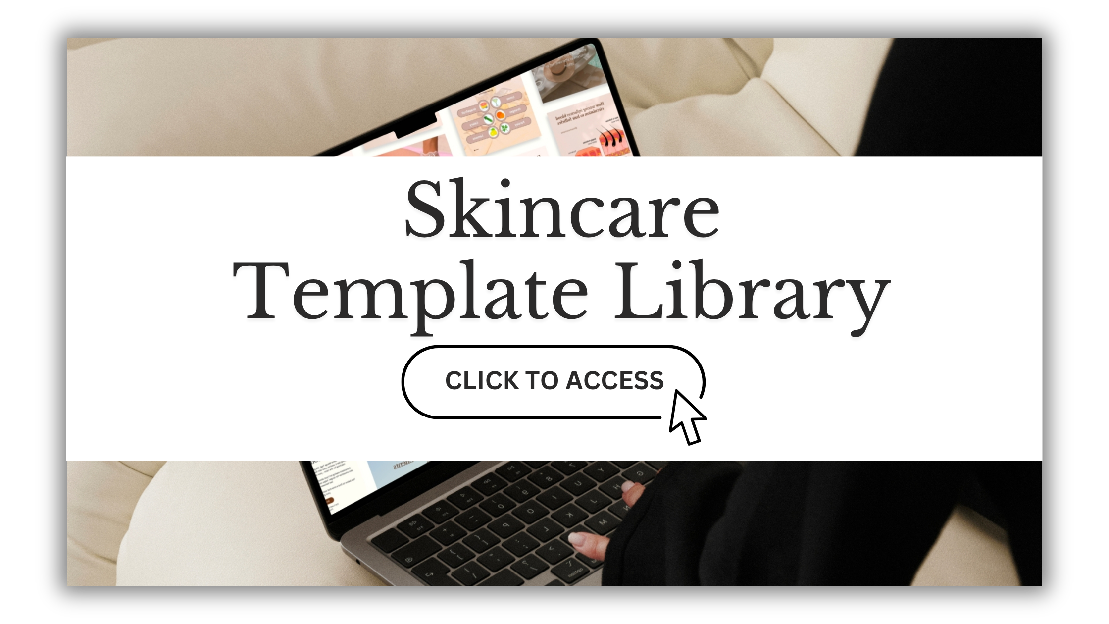 _Template Library & Content Pack  (7).png