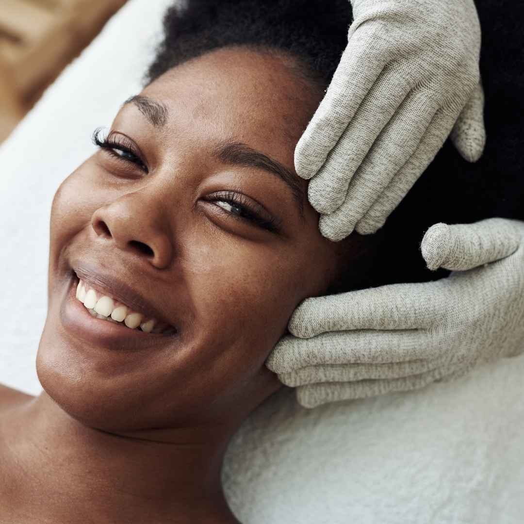 Aesthetics Content Trend: Anti-Aging Tips