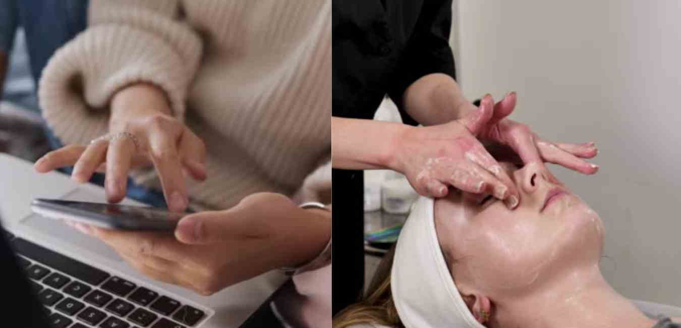 Why Estheticians Need to Stop Creating Content for the Algorithm