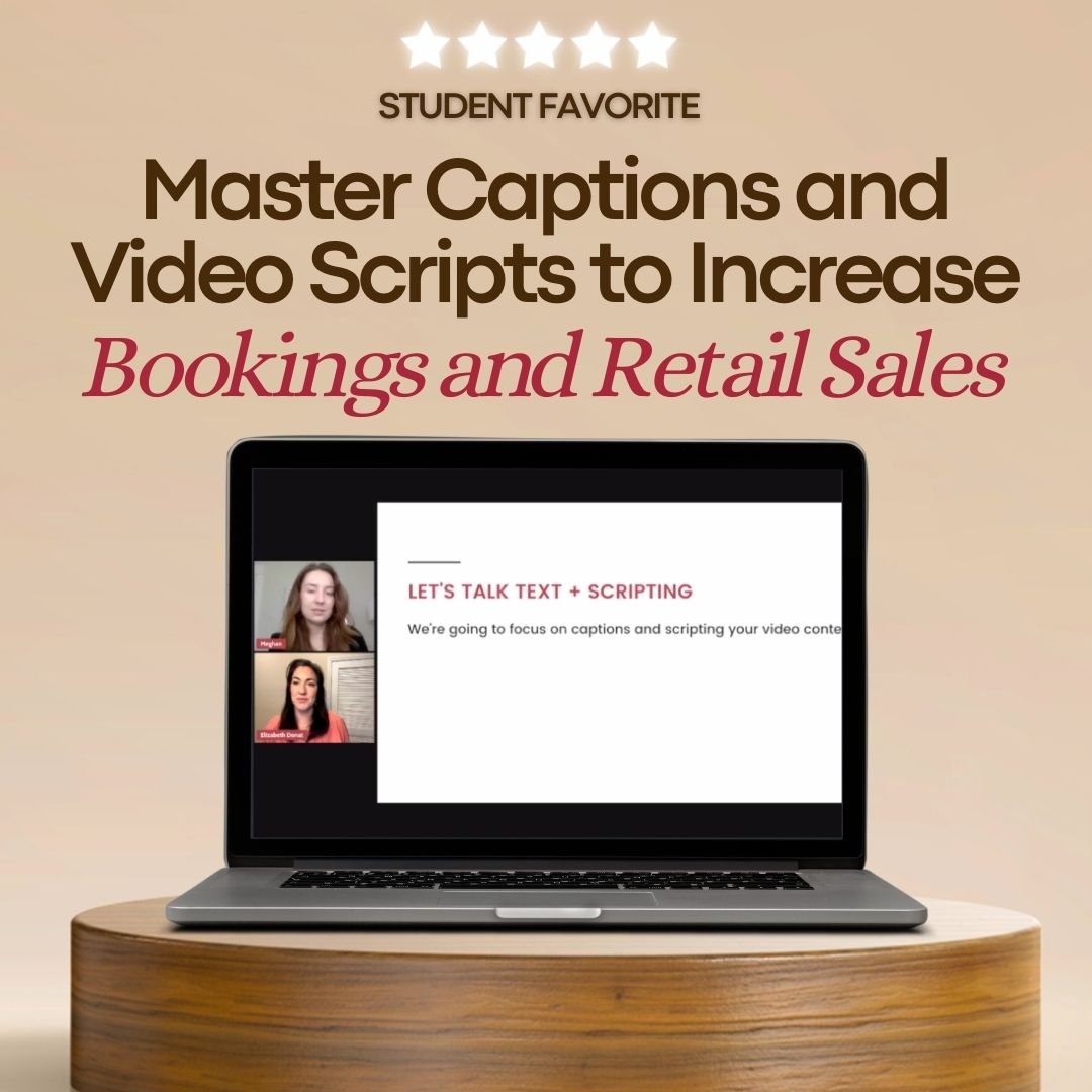 captions-video-scripts-facial-bookings.jpg