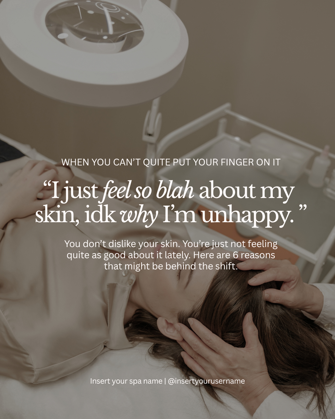 esthetician-content-esti-content-club.png
