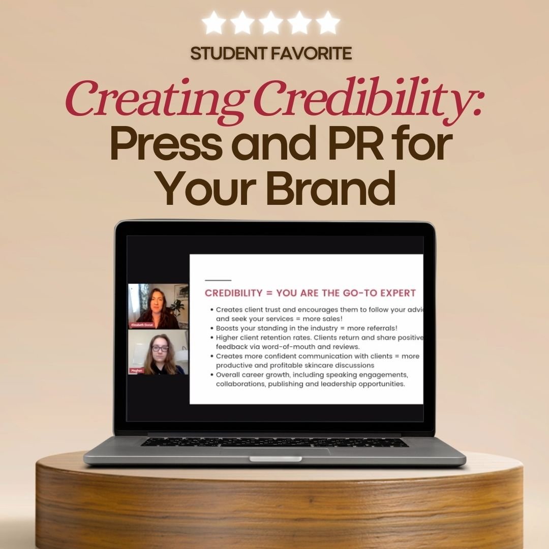 creating-credibility-press-pr-skincare-business.jpg
