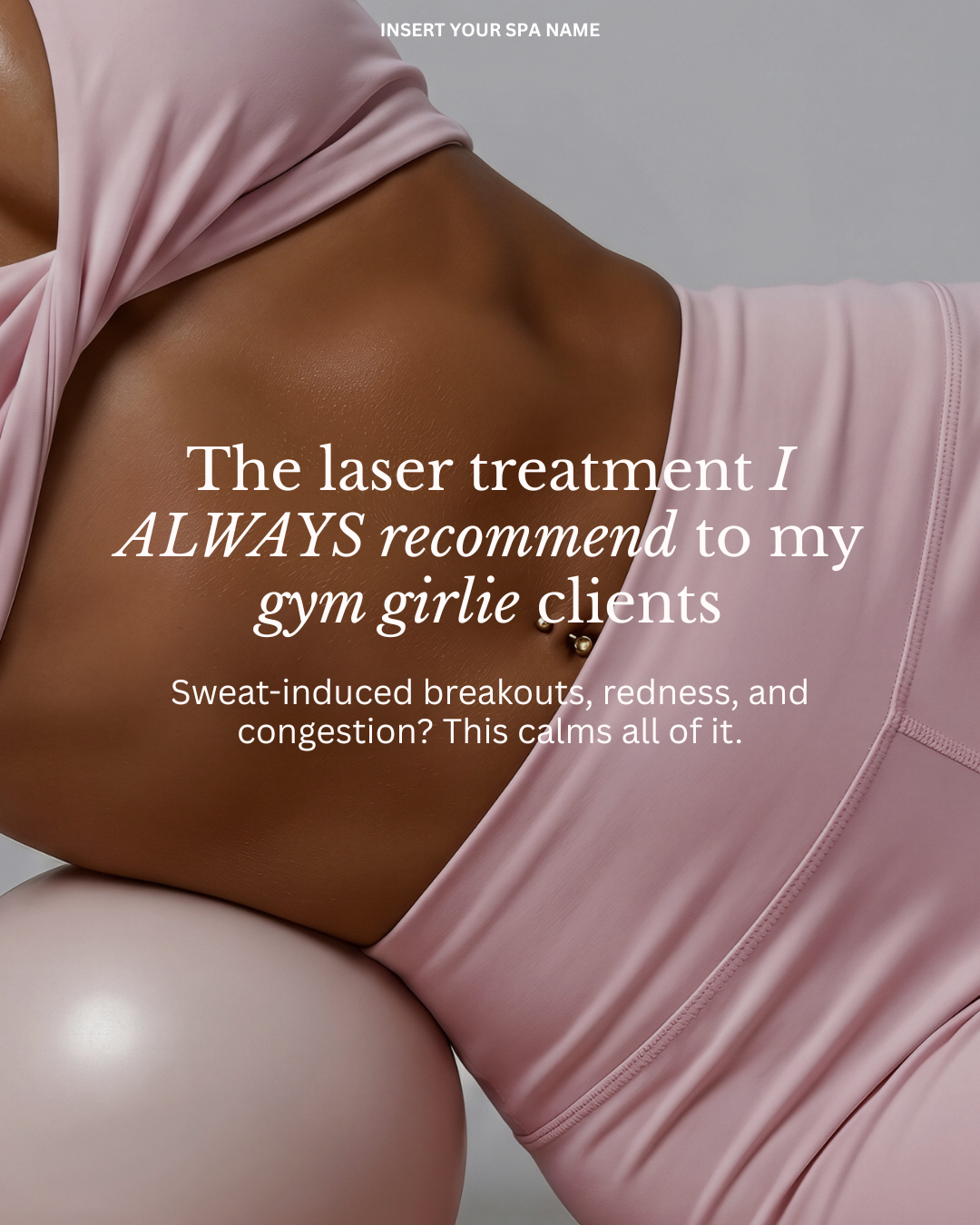 medical-aesthtics-content-club-esti-content-club.png