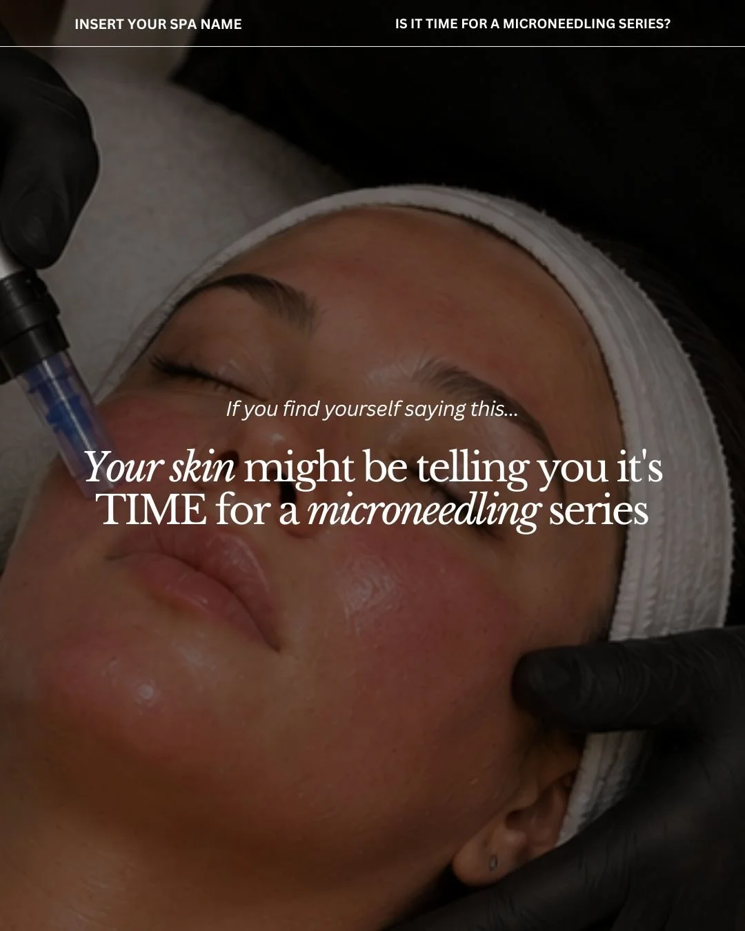 Medical Aesthetic Content Vault.jpg