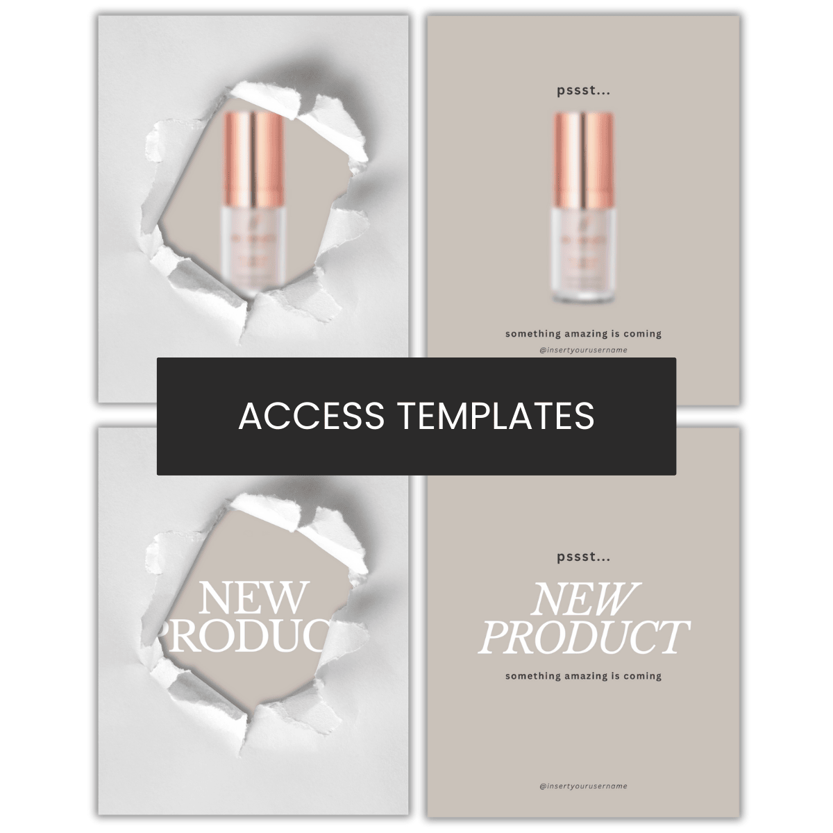 Coming Soon Carousels 2x