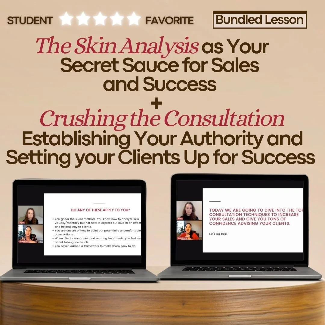 skin-consultation-analysis-for-esthetician.jpg