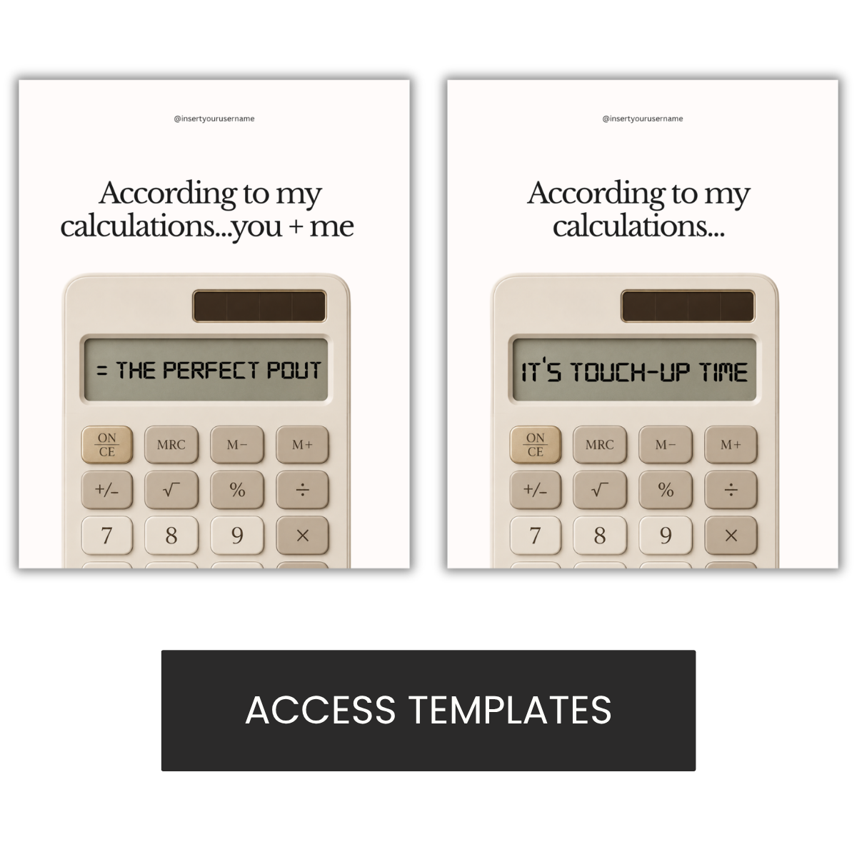 According to my calculations graphic