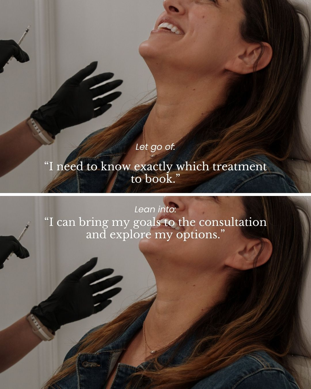 medical-aesthetics-content-club.png