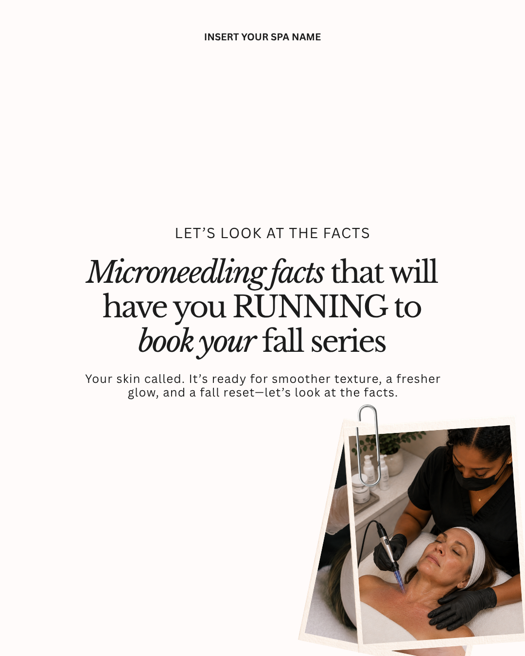 microneedling-content.png