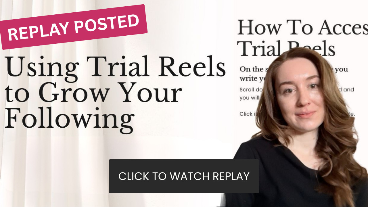 Monthly Updates Templates (7).png