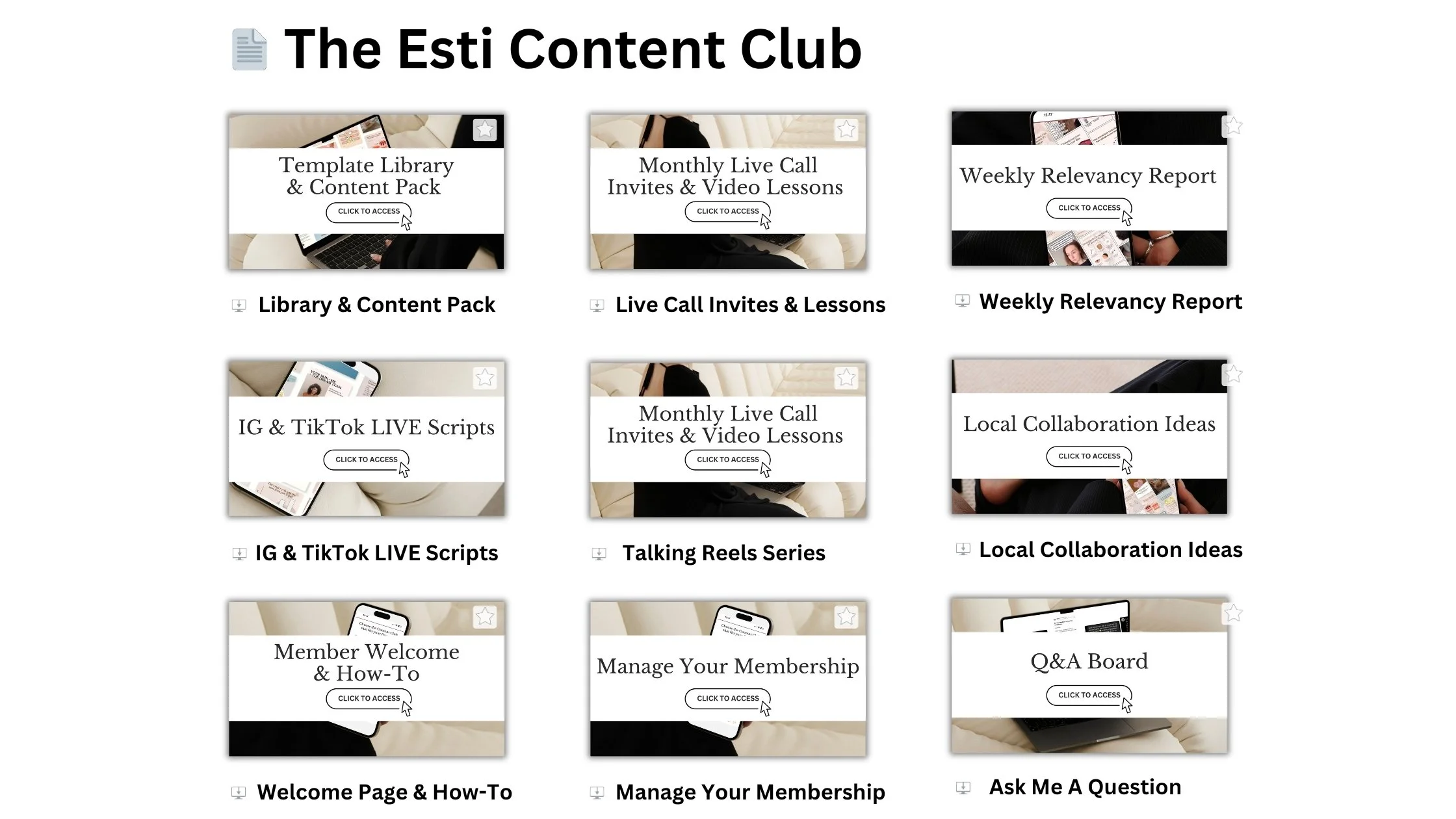 ECC Menu Icons (10).jpg