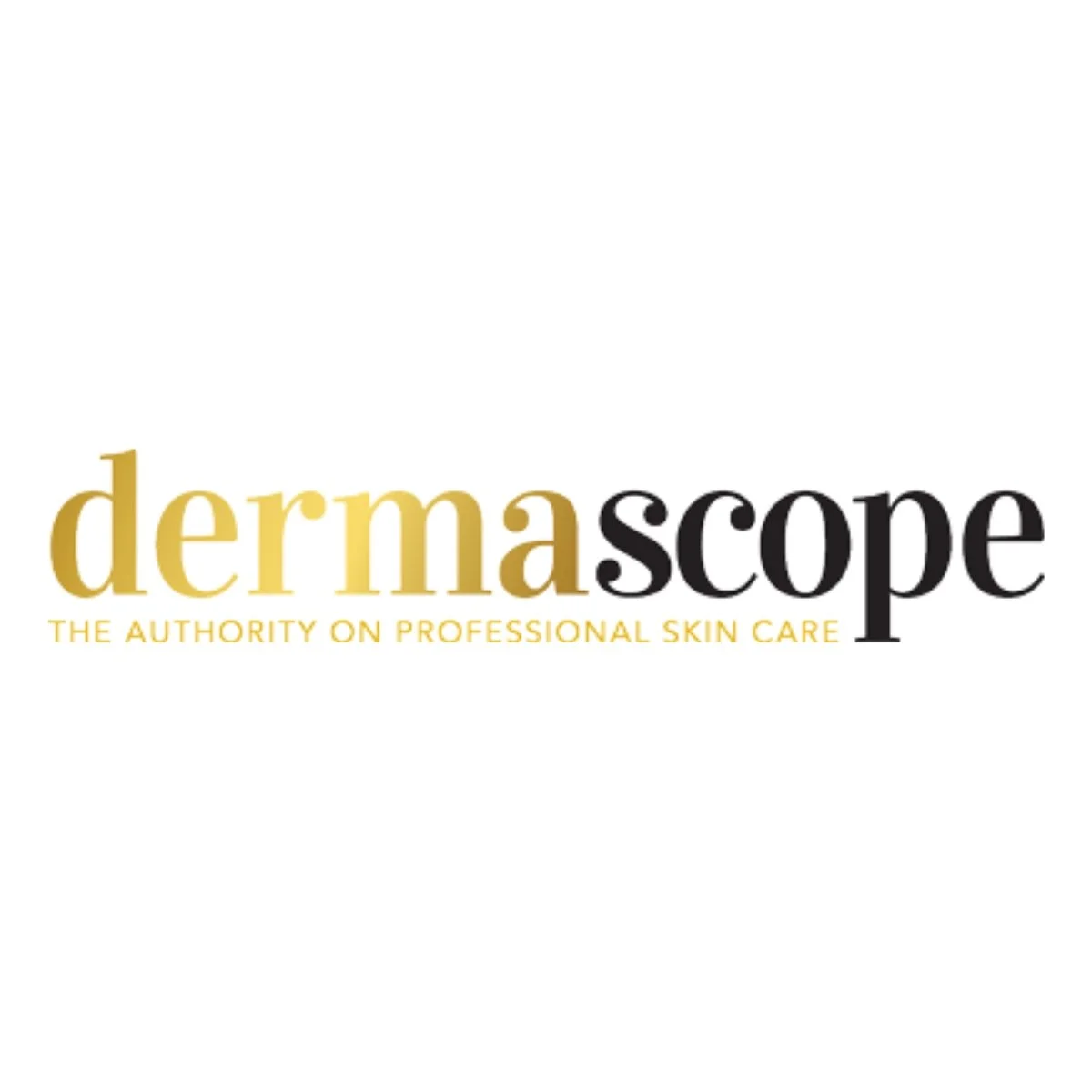 dermascope logo.jpg