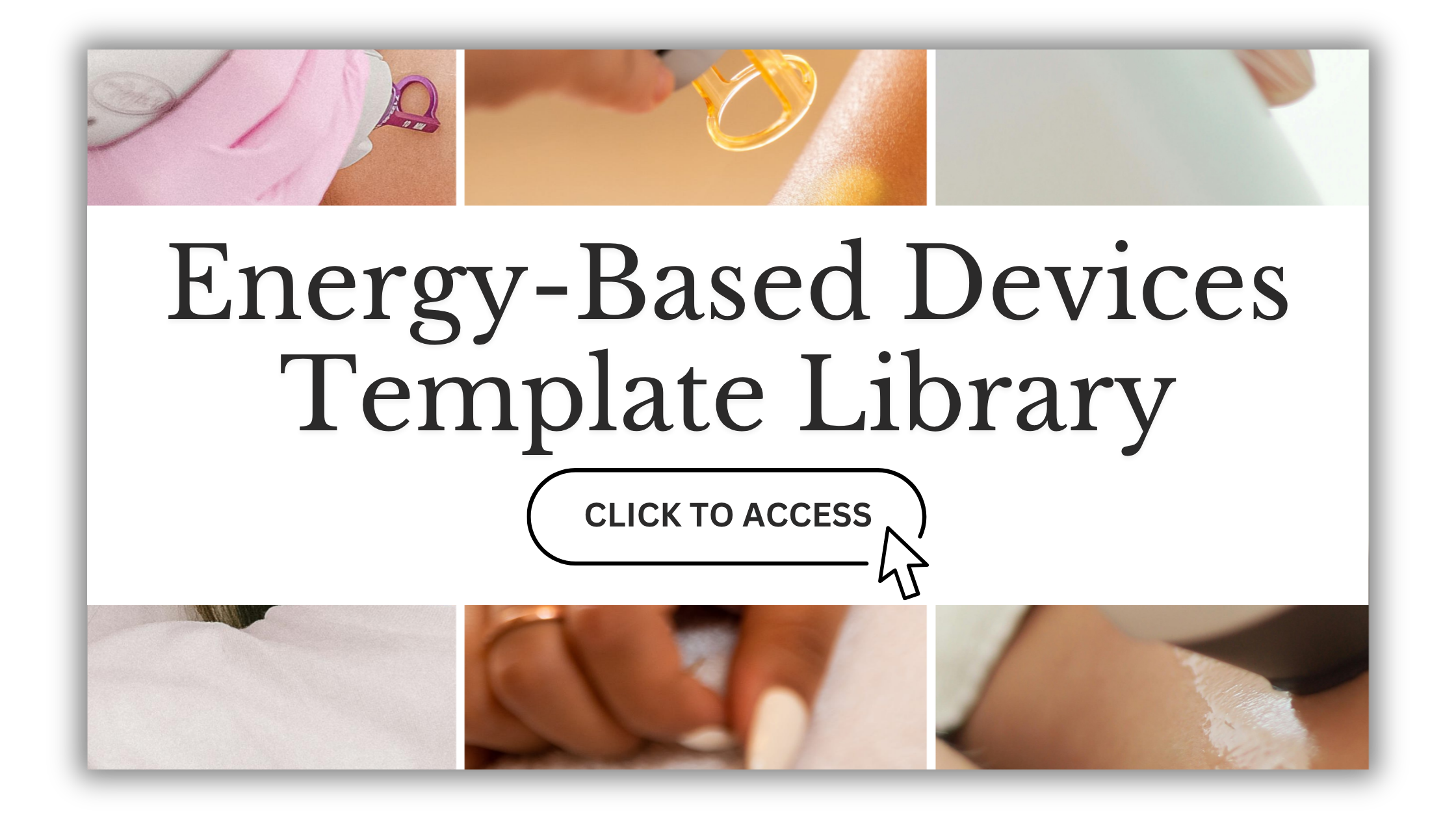 _Template Library & Content Pack  (6).png