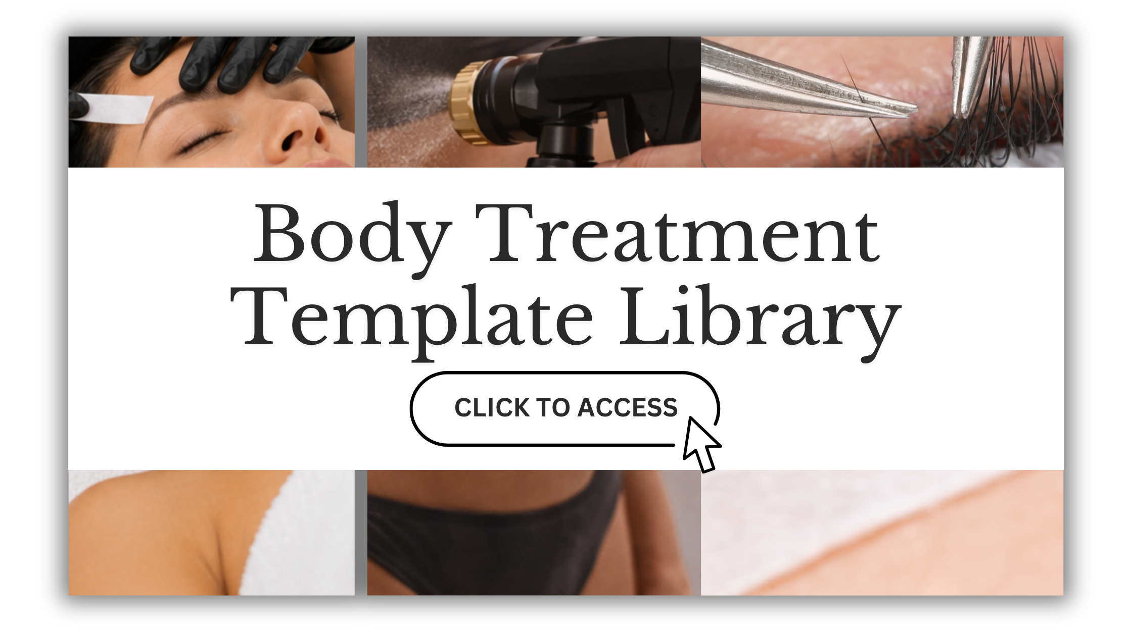 _Template Library & Content Pack  (8).png