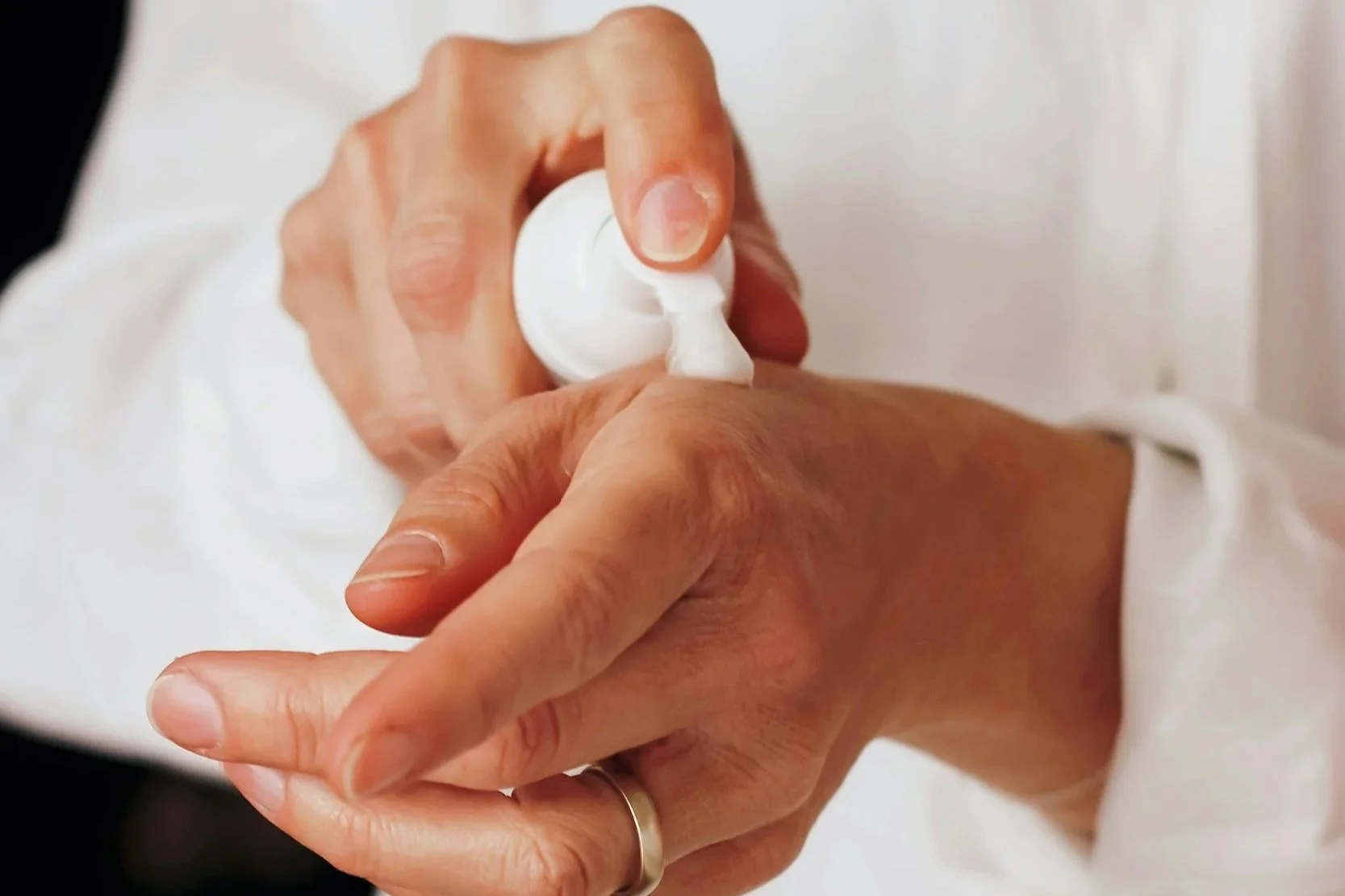 5 Things Every Esthetician Needs to Grow Their Following