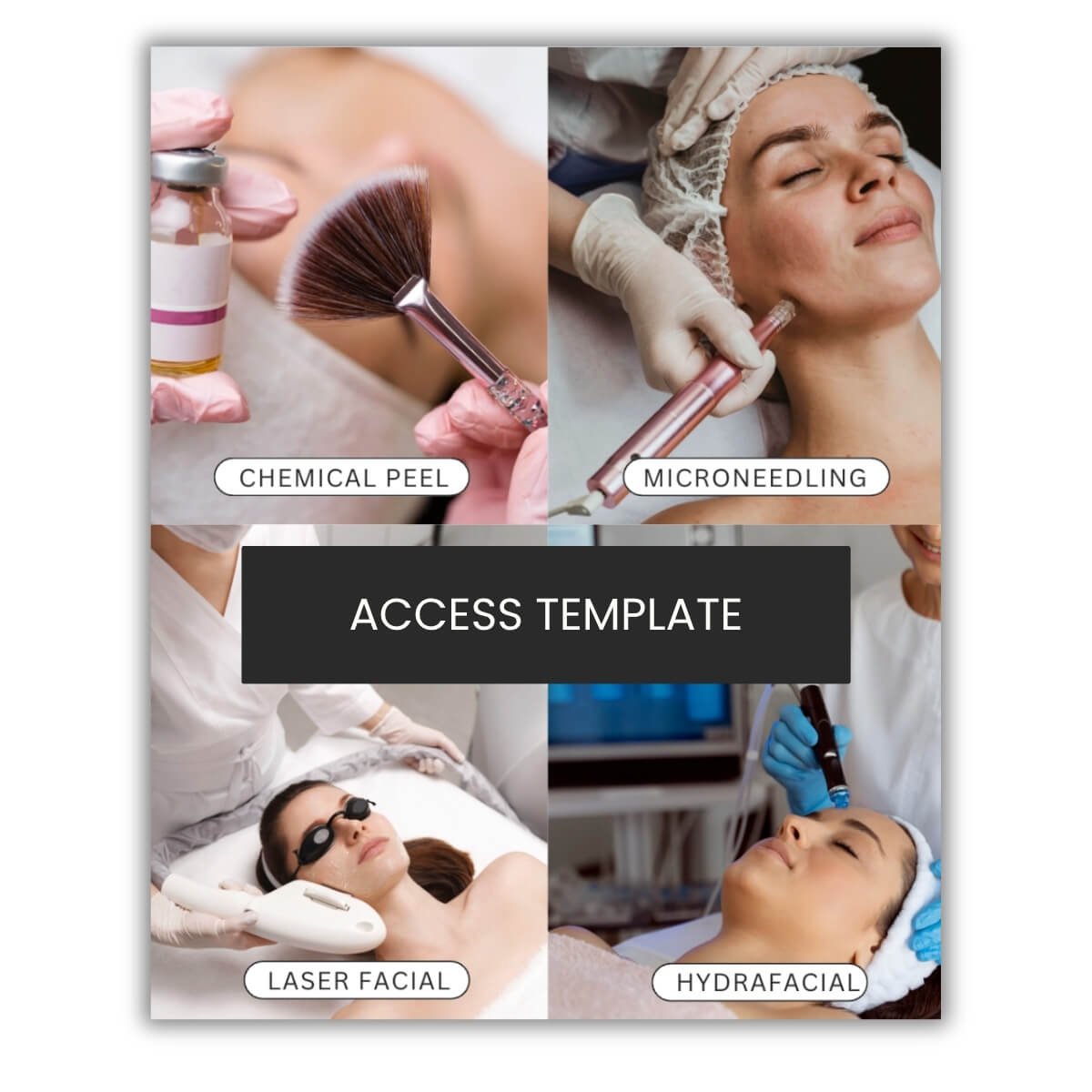 Fall Treatment Highlight