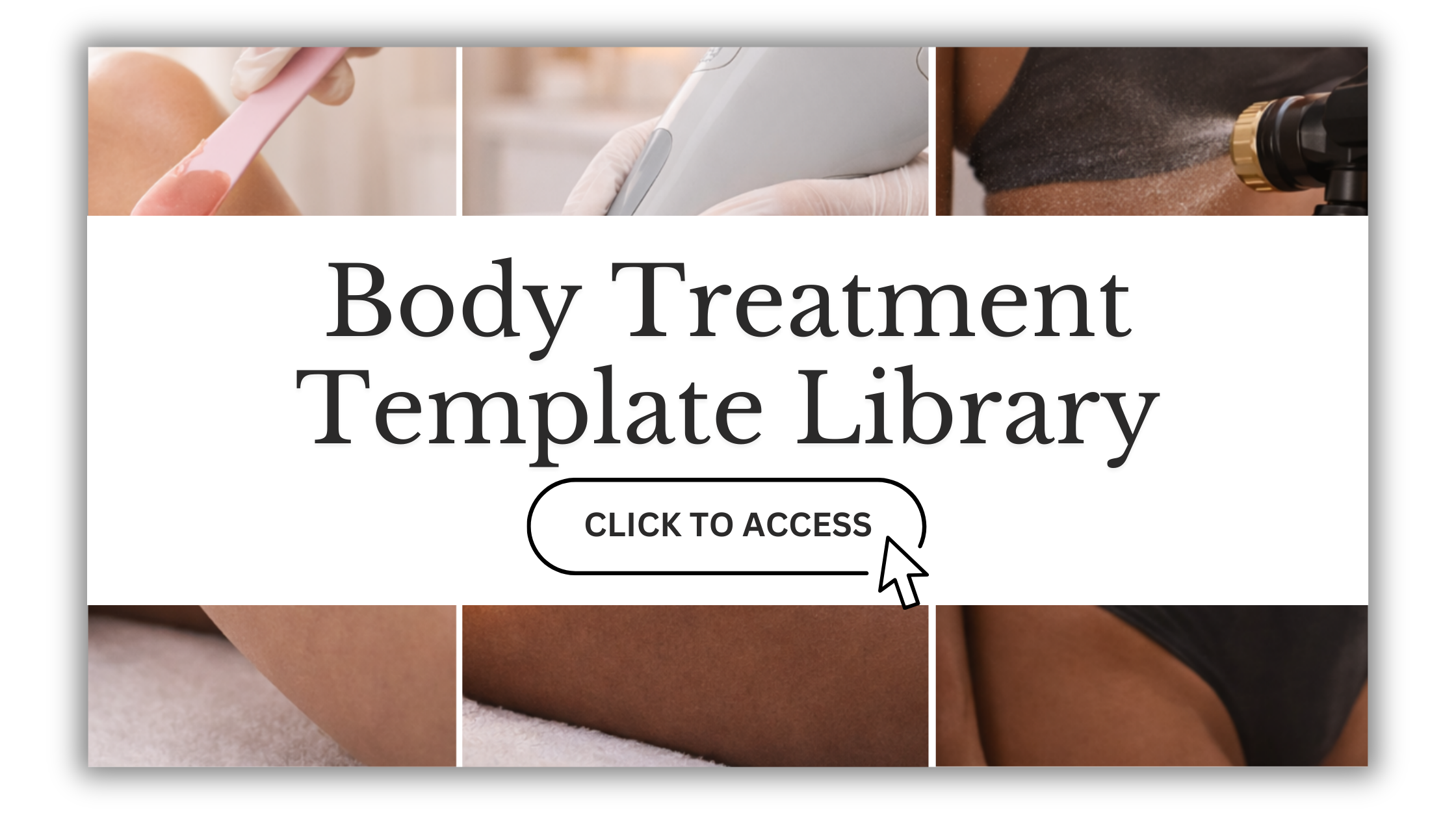 _Template Library & Content Pack  (2).png