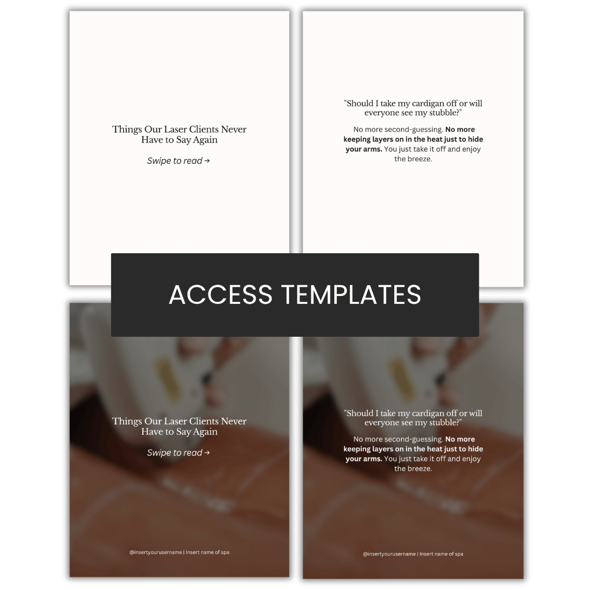 Body Treatments  Master File .png