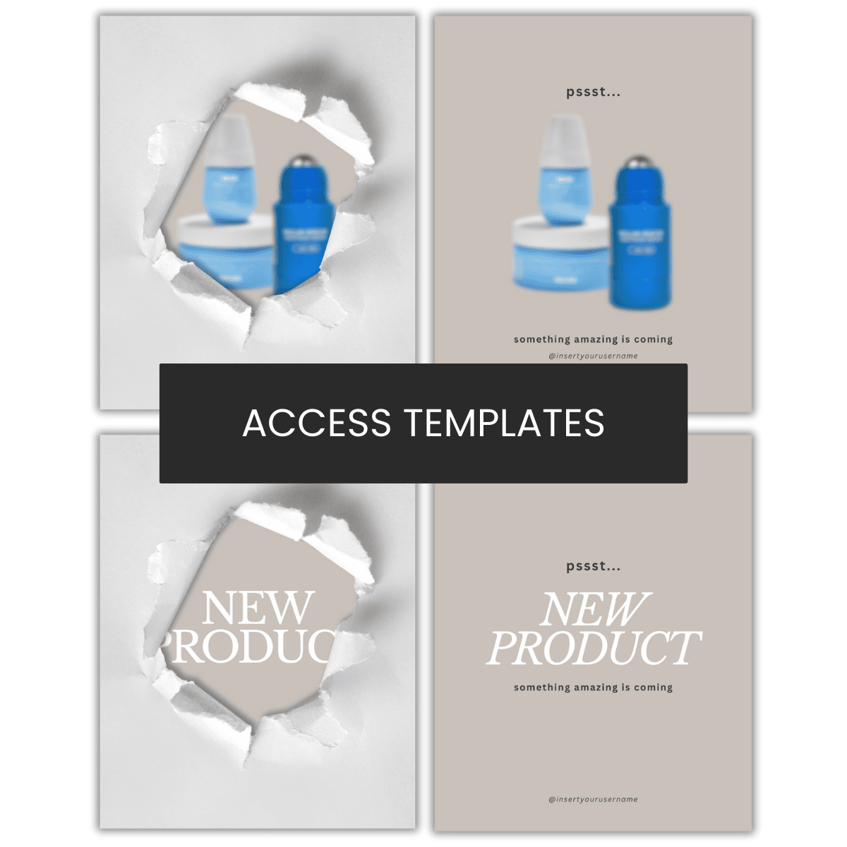 Coming Soon Carousels 2x