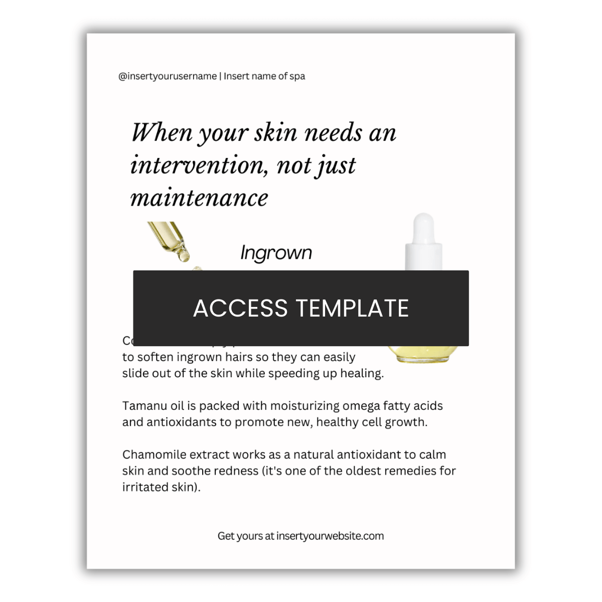 waxing+graphic+(2) (1).webp