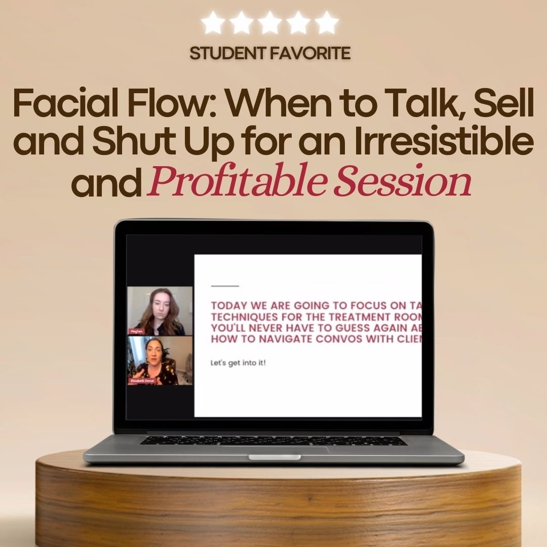 facial-flow-sales-consultation-masterclass.jpg