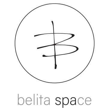 belita space