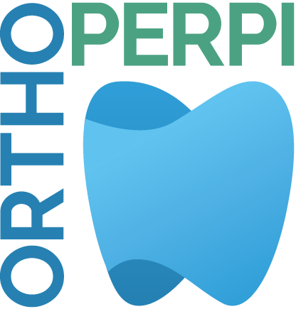 ORTHO-PERPI