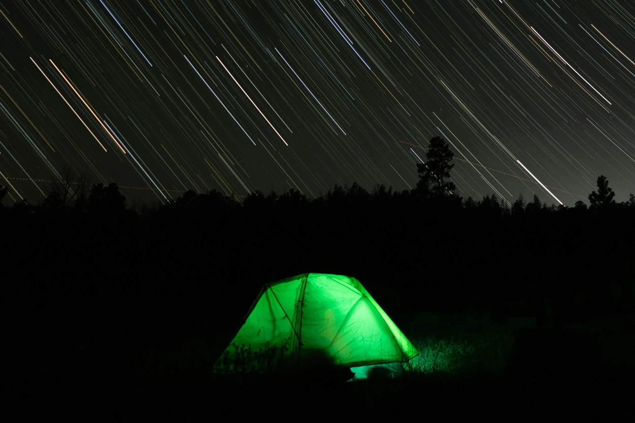 How Soon Unaccountable