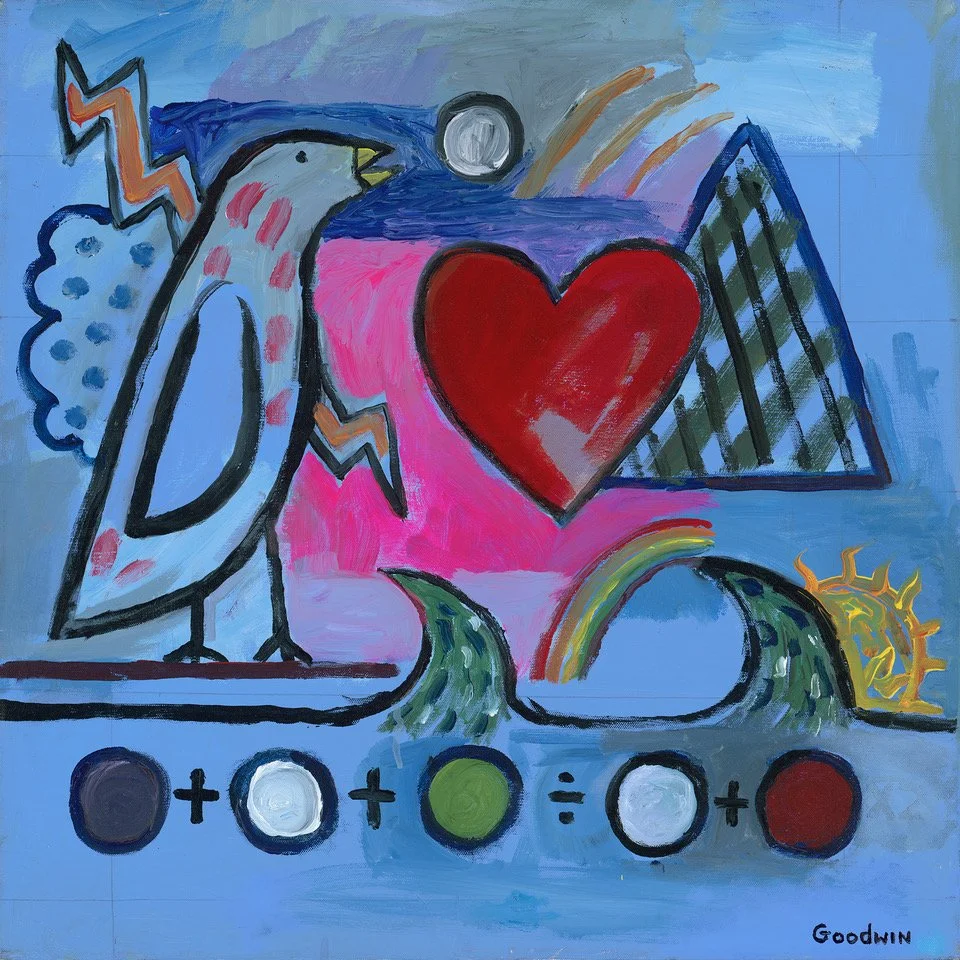 Message to the Tribes