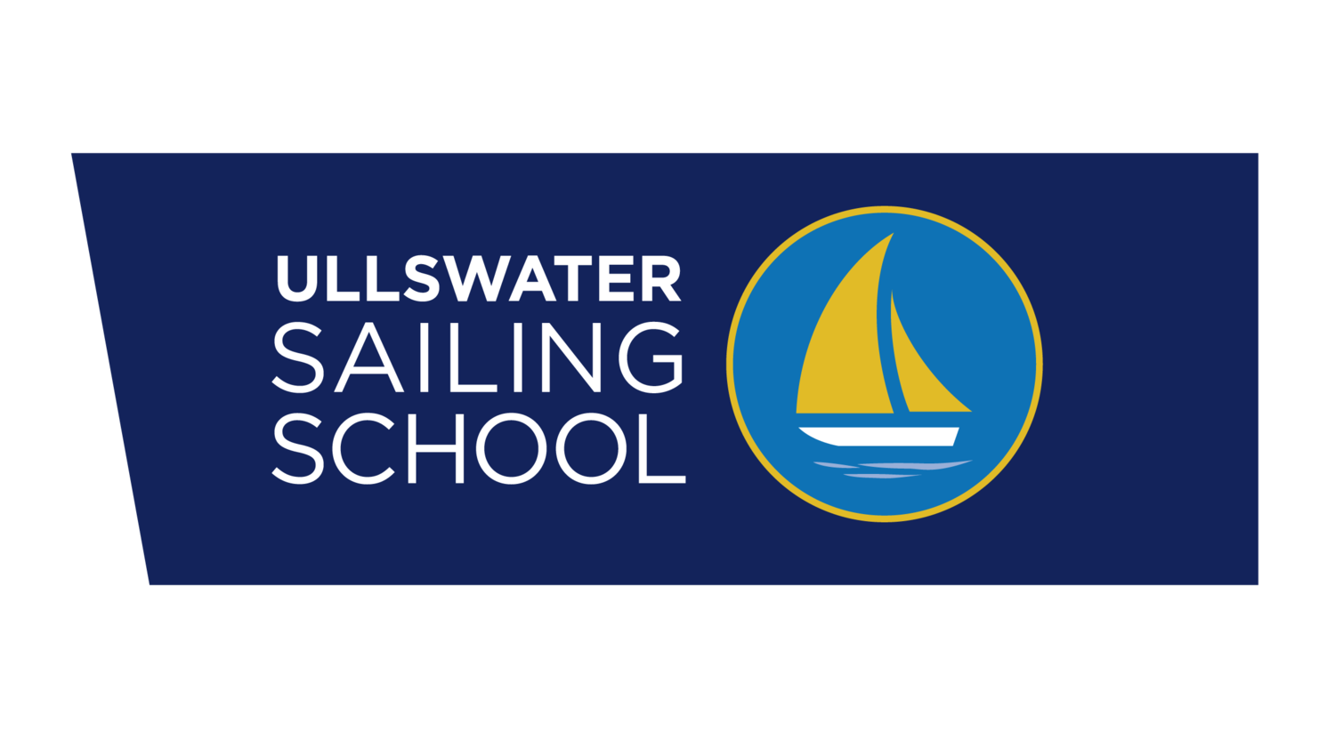 Ullswater Sailing School