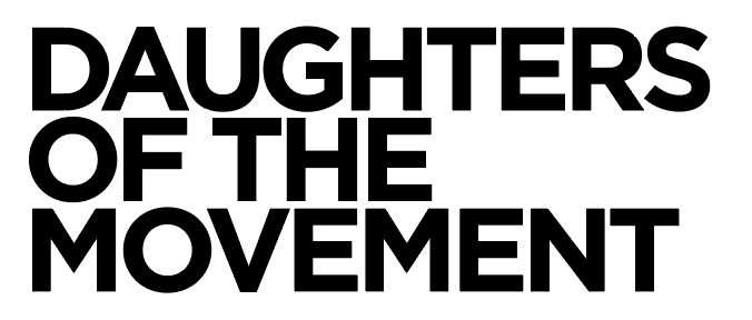 Daughters of the Movement