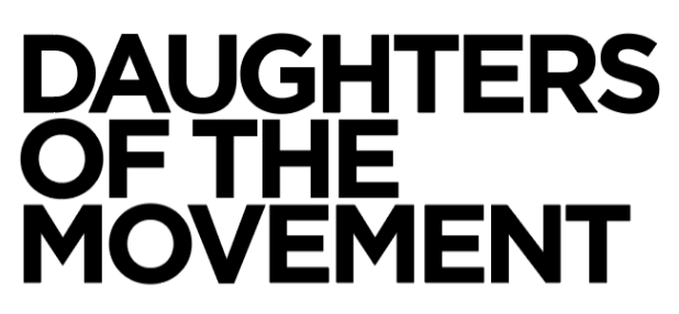 Daughters of the Movement