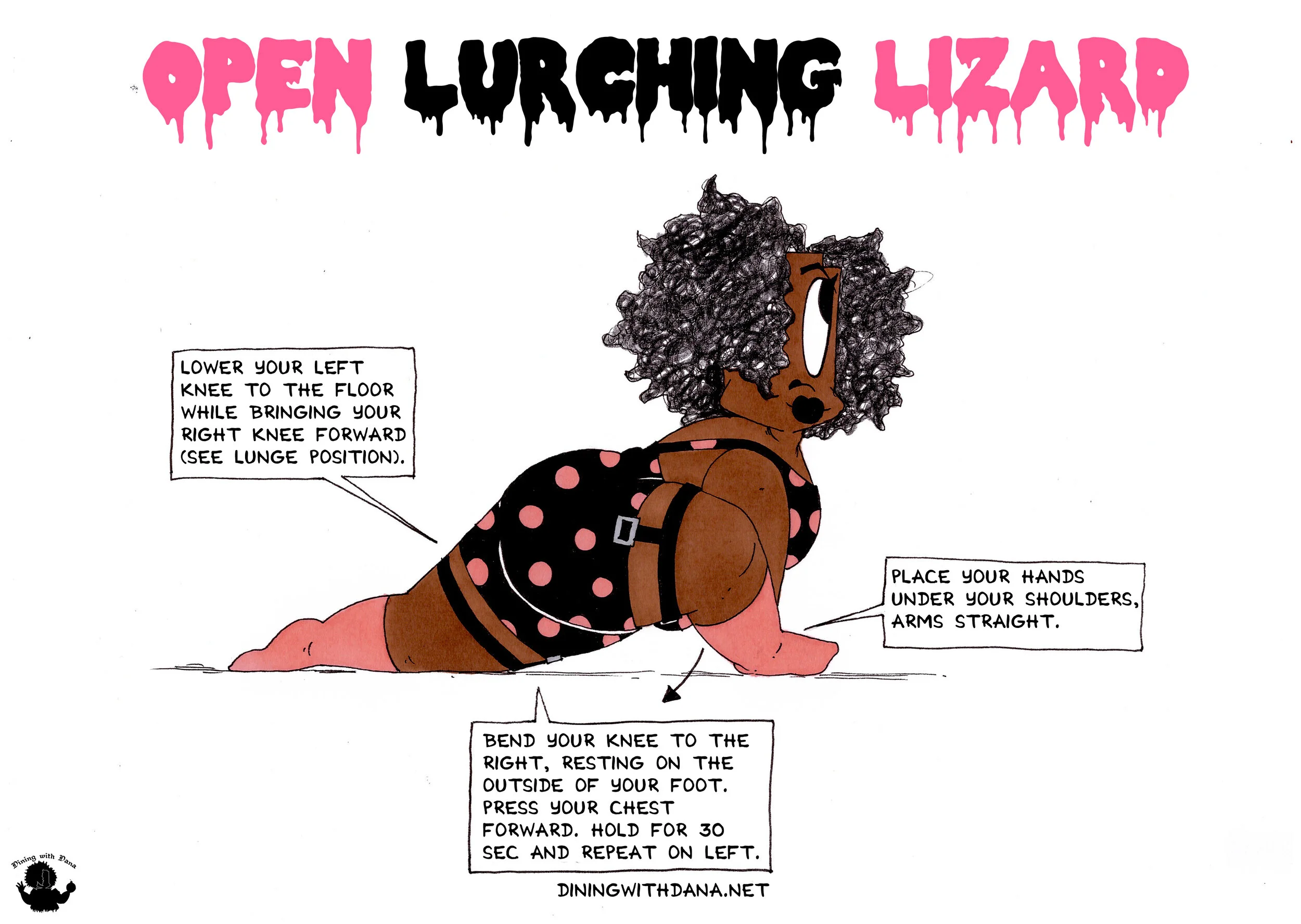 Open Lizard.jpg