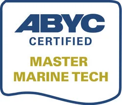 San Diego ABYC Certified master marine technicians