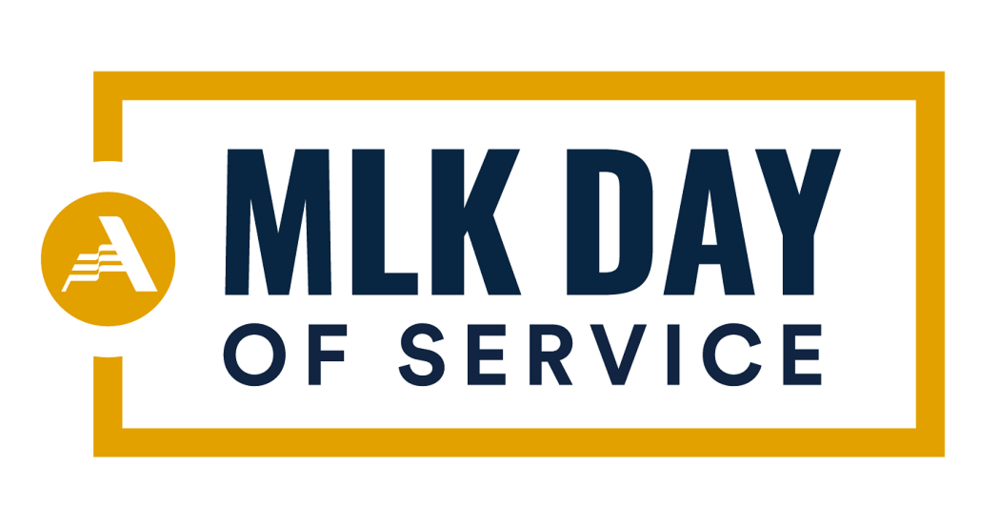  Want more information on local and national volunteer opportunities? Visit the Corporation for National and Community Service Martin Luther King, Jr. Day page. 