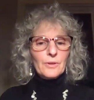 Here is a recording from Facebook Live of last night&rsquo;s &ldquo;Settle,&rdquo; the first in a 3-part series for Hanukkah/Solstice and renewal. It was recorded in 2 segments; this is the latter. Enjoy!
https://www.facebook.com/rabbirobin/posts/102