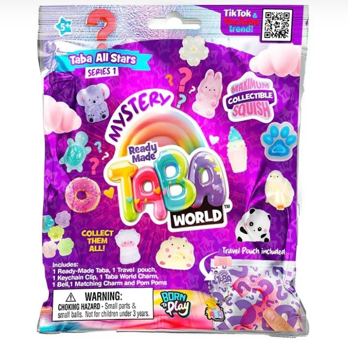 taba world1.jpg