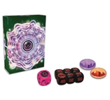 Pokemon TCG: League Battle Deck - Team Rocket's Mewtwo ex