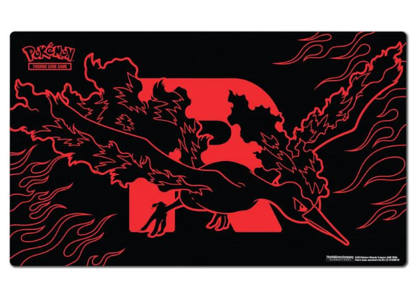 rocket moltres ultra premium3