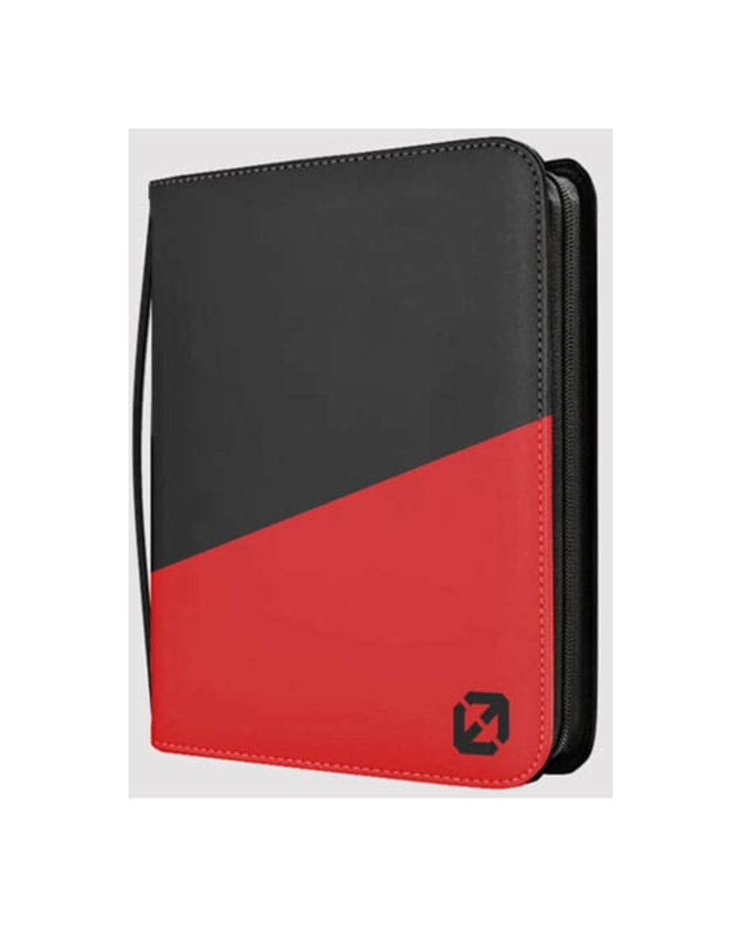 EVORETRO - Shield+ Toploader Binder