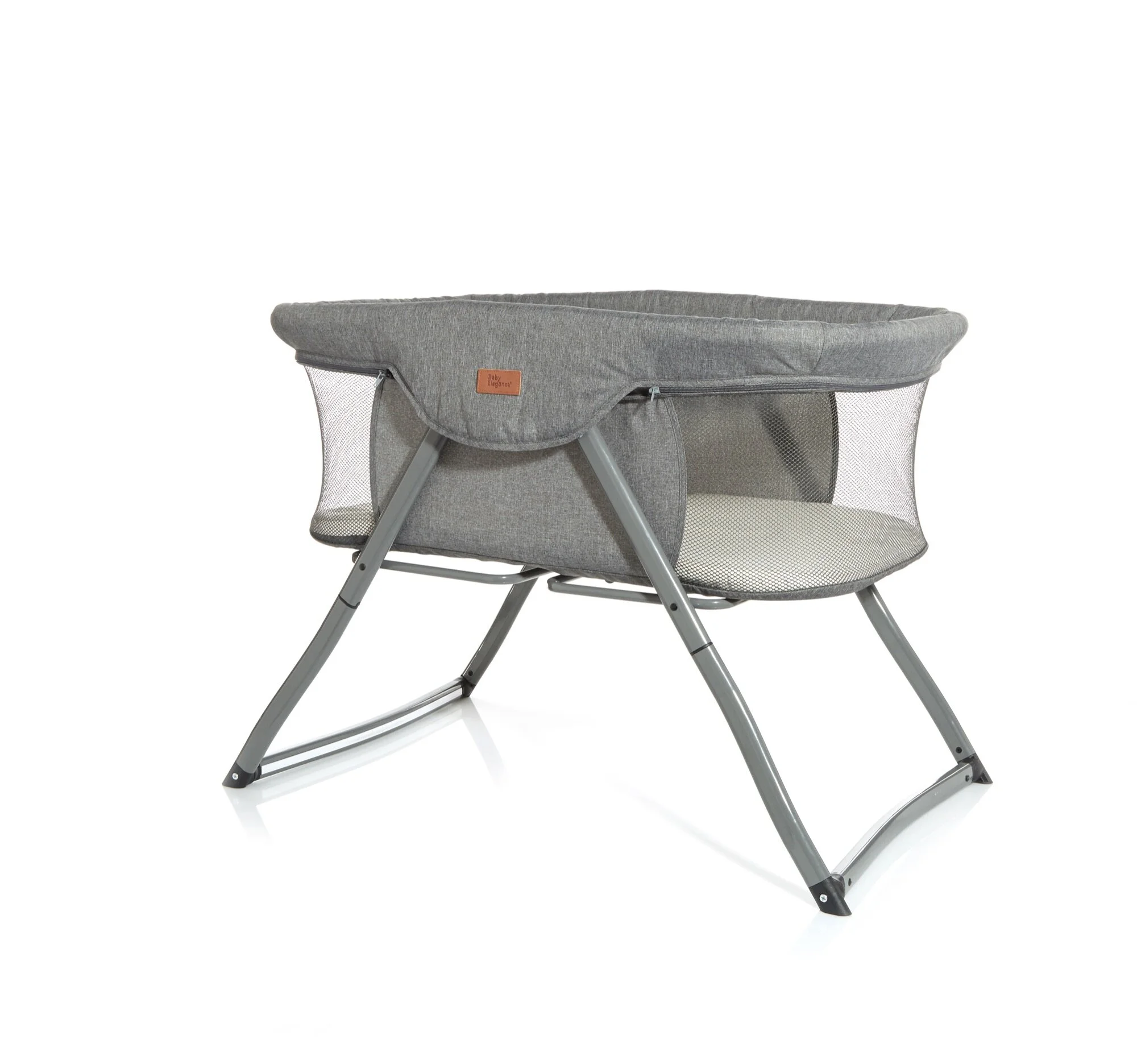 Folding_Carry_Crib0004.jpg
