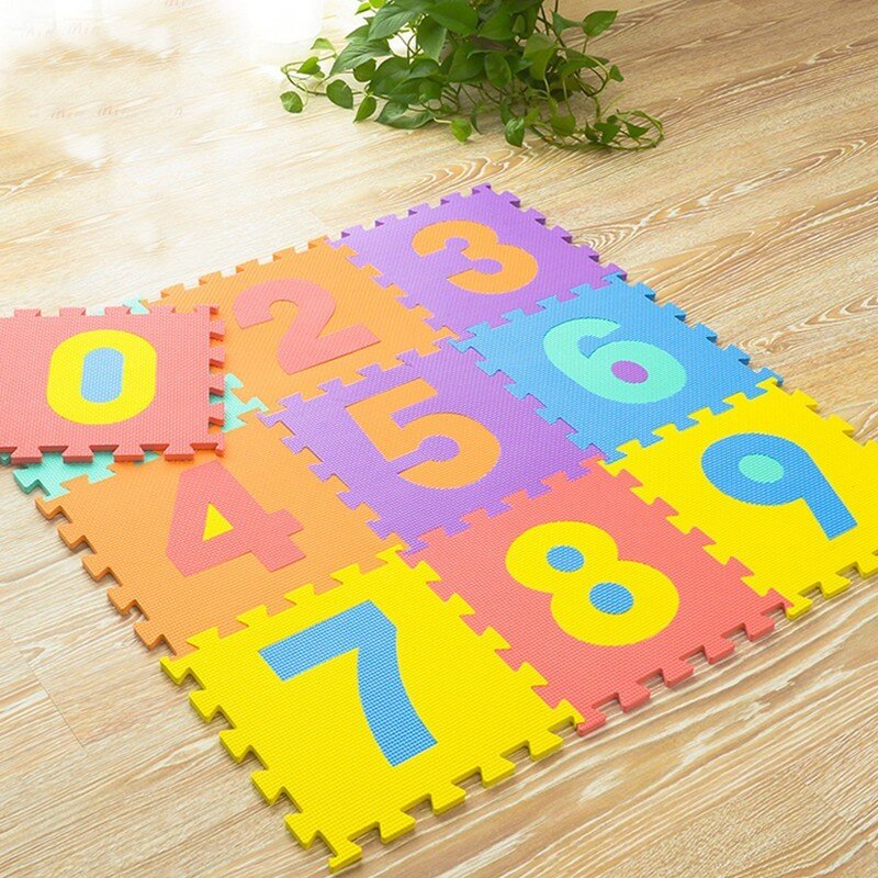 10-number-puzzle-mat-for-kids-shribossji-original-imafyjkszruvvhjf.jpeg