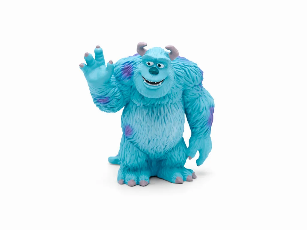 Tonies - Monsters Inc - 0294