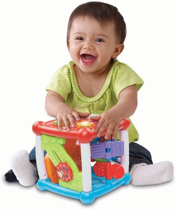 vtech-turn-and-learn-cube-803654_1024x1024@2x.jpg