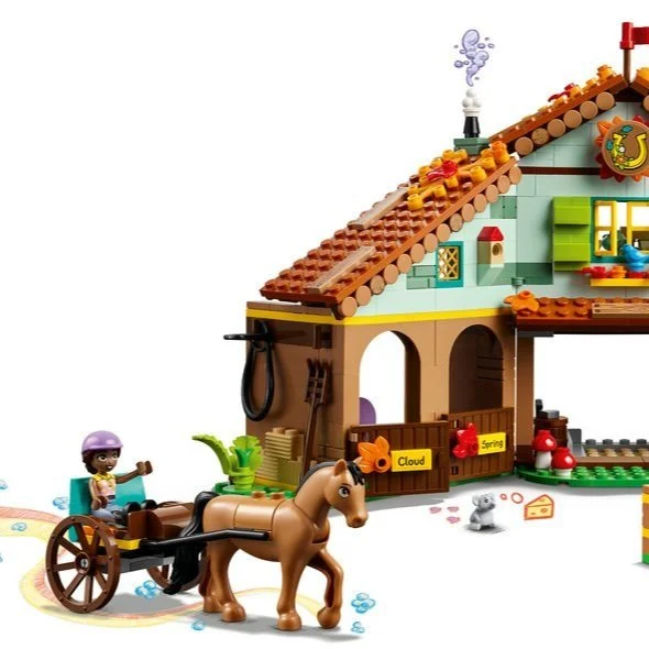 Lego+Friends+41745+-++Autumn%27s+Horse+Stable1.jpg